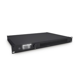 Accessory Product Image