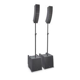 Accessory Product Image