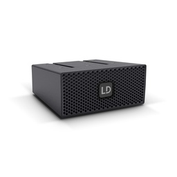Accessory Product Image