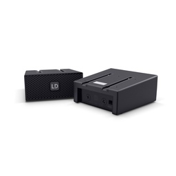 Accessory Product Image