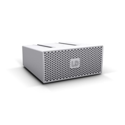 Accessory Product Image