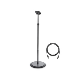 Accessory Product Image