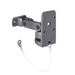 Accessory Product Image