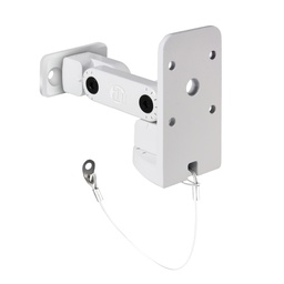 Accessory Product Image