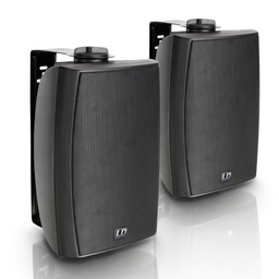 LD Systems CWMS 52 B 100 V