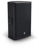 LD Systems LDEB122AG3