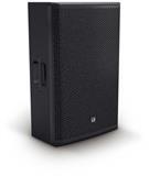 LD Systems LDEB152AG3 Stinger 15 A G3 Active 15" Loudspeaker