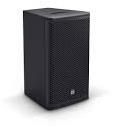 LD Systems LDEB82AG3