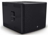 LD Systems LDESUB18AG3