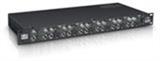 LD Systems LDHPA6