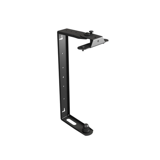 ICOA 12 UB - Universal Mounting Bracket for ICOA® 12 and ICOA® PRO 12