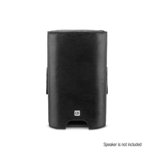Image of LD Systems ICOA 15 PC