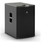 LD Systems LDMAUI44G2SUB