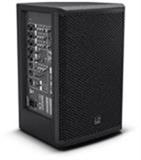 LD Systems LDMIX102AG3