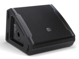LD Systems LDMON10AG3