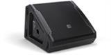 LD Systems LDMON12AG3