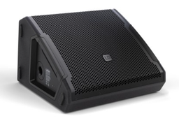 LD Systems LDMON15AG3