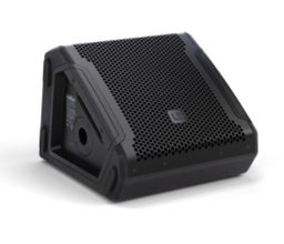 LD Systems LDMON8AG3