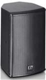 LD Systems LDSAT62AG2