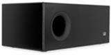LD Systems LDSUB88A