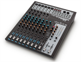 LD Systems LDVIBZ12DC