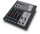 LD Systems LDVIBZ6