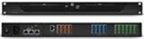 LD Systems LDZONEX1208D