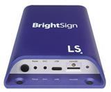 BrightSign LS424