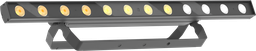 Prolights LumiPix 12UQPRO