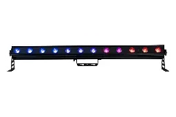 Vision VBAR-1208-RGB