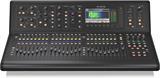M32 Live - "Digital Console for Live and Studio with 40 Input Channels, 32 Midas PRO Microphone Preamplifiers and 25 Mix Buses and Live Multitra"