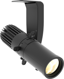 Prolights EclMiniProfile