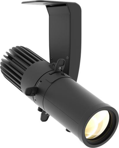 Image of Prolights EclMiniProfile
