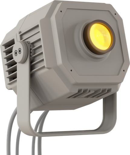 Image of Prolights Mosaico FX100FC