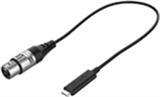 Chamsys MagicDMX Basic
