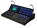 Chamsys MagicQ MQ500M Stadium Console
