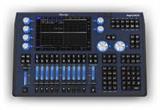 Chamsys MagicQ MQ70