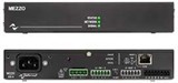 Powersoft Mezzo 322 A