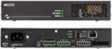 Powersoft Mezzo 602 A