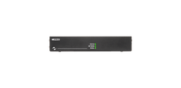 Powersoft Mezzo 602 AD