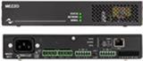 Powersoft Mezzo 604 A