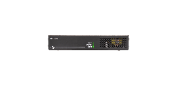 Powersoft Mezzo 604 AD