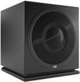 Image of BEC Moritz 400-40 Black