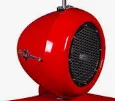 Pequod OSTRO 11.2 - RED