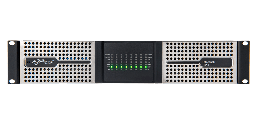 Powersoft Ottocanali 12K4 DSP+D