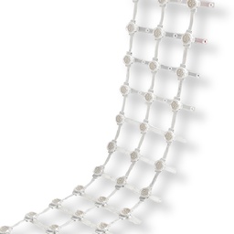 Vision-CM P85 LED Dot Screen