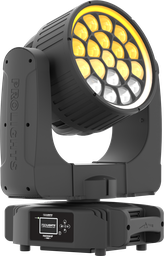 Prolights PanoramaIP WBX