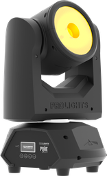Prolights Pixie Beam