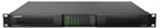 Bose PSX1204D-UK