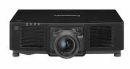Panasonic PT-MZ11KLBEJ
